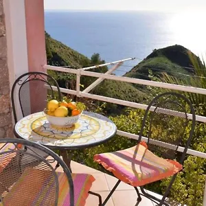 Villa Kate
