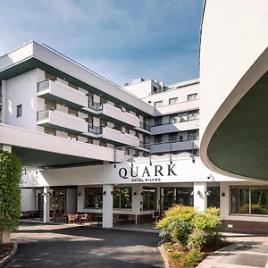 quark-hotel-milano.italymilanhotels.net/