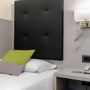 3* Ξενοδοχείο Aurora