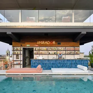 21-house-of-stories-navigli.italymilanhotels.net/