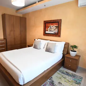 hotel-gega.albaniahotels.org/