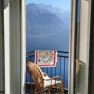 Domus Graziana Oliveto Lario
