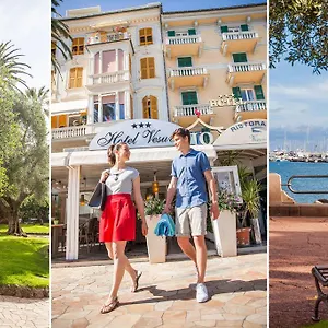 hotel-vesuvio.hotelitalianriviera.com/