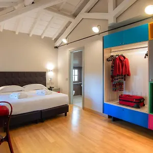 albergo-etico-roma.it-romehotels.com/