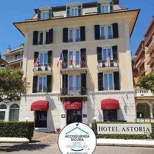 astoria-rapallo.hotelitalianriviera.com/